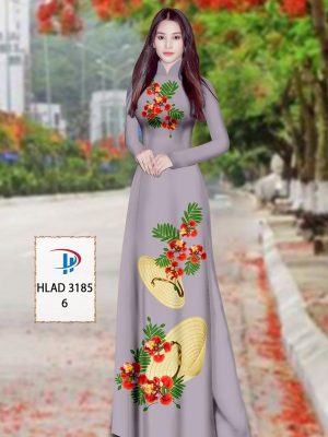 1651220965 vai ao dai dep mau moi (2)